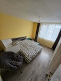 Продава 4-СТАЕН, гр. Видин, Христо Ботев, снимка 5
