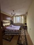 Продава ЕТАЖ ОТ КЪЩА, с. Браниполе, област Пловдив, снимка 8