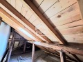 Продава ЕТАЖ ОТ КЪЩА, гр. Поморие, област Бургас, снимка 13