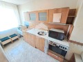 Продава ЕТАЖ ОТ КЪЩА, гр. Поморие, област Бургас, снимка 9
