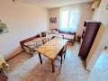 Продава ЕТАЖ ОТ КЪЩА, гр. Поморие, област Бургас, снимка 7