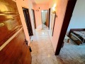 Продава ЕТАЖ ОТ КЪЩА, гр. Поморие, област Бургас, снимка 11