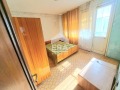 Продава ЕТАЖ ОТ КЪЩА, гр. Поморие, област Бургас, снимка 4