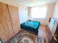 Продава ЕТАЖ ОТ КЪЩА, гр. Поморие, област Бургас, снимка 5