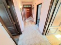 Продава ЕТАЖ ОТ КЪЩА, гр. Поморие, област Бургас, снимка 12