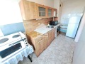 Продава ЕТАЖ ОТ КЪЩА, гр. Поморие, област Бургас, снимка 10