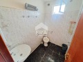Продава ЕТАЖ ОТ КЪЩА, гр. Поморие, област Бургас, снимка 6
