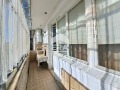 Продава ЕТАЖ ОТ КЪЩА, гр. Поморие, област Бургас, снимка 2