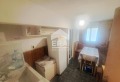 Продава ЕТАЖ ОТ КЪЩА, гр. Поморие, област Бургас, снимка 14