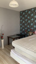 Продава КЪЩА, гр. София, гр. Нови Искър, снимка 8