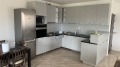 Продава КЪЩА, гр. София, гр. Нови Искър, снимка 1