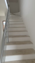 Продава КЪЩА, гр. София, гр. Нови Искър, снимка 15
