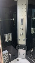 Продава КЪЩА, гр. София, гр. Нови Искър, снимка 6