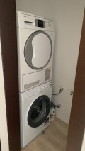 Продава КЪЩА, гр. София, гр. Нови Искър, снимка 16