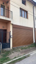 Продава КЪЩА, гр. София, гр. Нови Искър, снимка 12