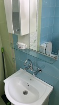 Продава КЪЩА, гр. София, гр. Нови Искър, снимка 7