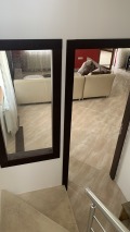 Продава КЪЩА, гр. София, гр. Нови Искър, снимка 4