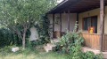 Продава КЪЩА, гр. София, гр. Нови Искър, снимка 9