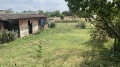 Продава КЪЩА, гр. София, гр. Нови Искър, снимка 13