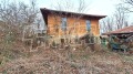 Продава КЪЩА, с. Долни Драгойча, област Габрово, снимка 1