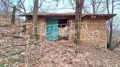 Продава КЪЩА, с. Долни Драгойча, област Габрово, снимка 2
