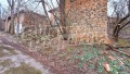Продава КЪЩА, с. Долни Драгойча, област Габрово, снимка 10