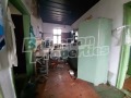 Продава КЪЩА, с. Долни Драгойча, област Габрово, снимка 16