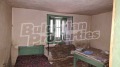 Продава КЪЩА, с. Долни Драгойча, област Габрово, снимка 12