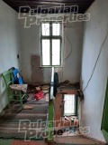 Продава КЪЩА, с. Долни Драгойча, област Габрово, снимка 15