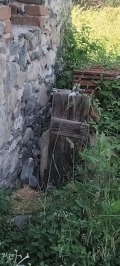 Продава КЪЩА, с. Симеоновец, област Пазарджик, снимка 9