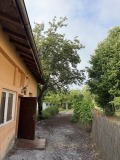 Продава КЪЩА, гр. Годеч, област София област, снимка 3