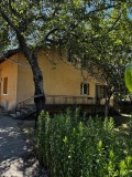 Продава КЪЩА, гр. Годеч, област София област, снимка 1