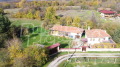 Продава КЪЩА, с. Баевци, област Велико Търново, снимка 1