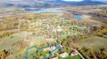 Продава КЪЩА, с. Баевци, област Велико Търново, снимка 4
