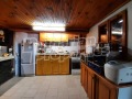 Продава КЪЩА, с. Баевци, област Велико Търново, снимка 8