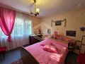 Продава КЪЩА, гр. Русе, Средна кула, снимка 8