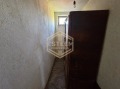Продава КЪЩА, гр. Русе, Средна кула, снимка 14
