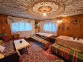 Продава КЪЩА, гр. Русе, Средна кула, снимка 12