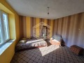 Продава КЪЩА, гр. Русе, Средна кула, снимка 7