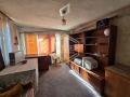 Продава КЪЩА, гр. Русе, Средна кула, снимка 13