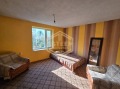 Продава КЪЩА, гр. Русе, Средна кула, снимка 6