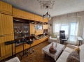 Продава КЪЩА, гр. Русе, Средна кула, снимка 5