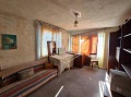 Продава КЪЩА, гр. Русе, Средна кула, снимка 10