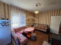Продава КЪЩА, гр. Русе, Средна кула, снимка 3