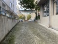 Продава ГАРАЖ, ПАРКОМЯСТО, гр. Несебър, област Бургас, снимка 5