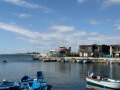 Продава ГАРАЖ, ПАРКОМЯСТО, гр. Несебър, област Бургас, снимка 1