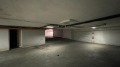 Продава ГАРАЖ, ПАРКОМЯСТО, гр. Несебър, област Бургас, снимка 13