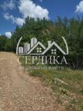 Продава ПАРЦЕЛ, с. Боснек, област Перник, снимка 2