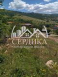 Продава ПАРЦЕЛ, с. Боснек, област Перник, снимка 4