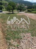 Продава ПАРЦЕЛ, с. Боснек, област Перник, снимка 3